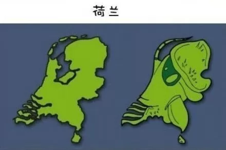 ͨŷ޵ͼ